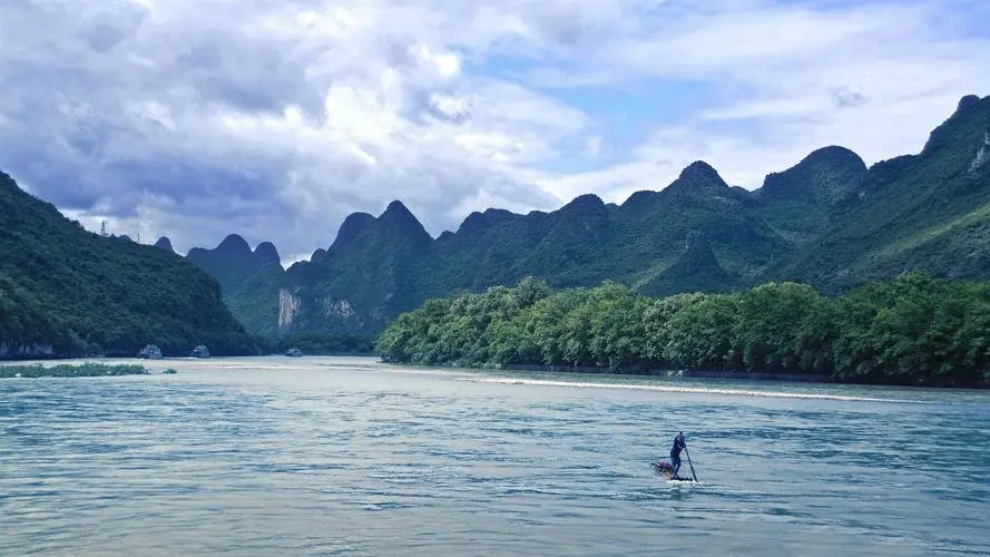 智能高端